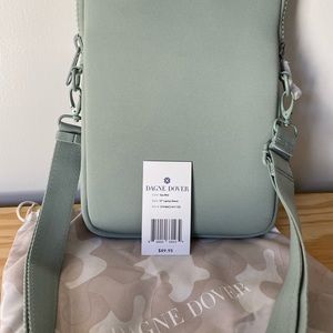 DagneDover 12” laptop or tablet case